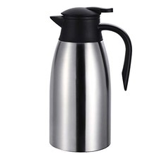 Pichet Isotherme 2L Carafe