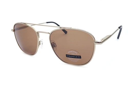 Serengeti carroll lunettes - serengeti,