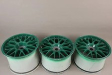 LOTUS Elise GT1 jantes BBS 2x