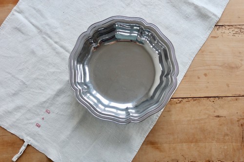 Saladier grande coupelle - saladier,