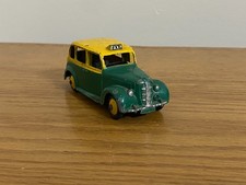 Dinky Toys No. 254 Die Cast