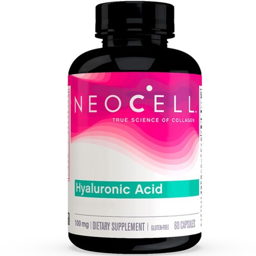 Neocell acide hyaluronique - neocell,,
