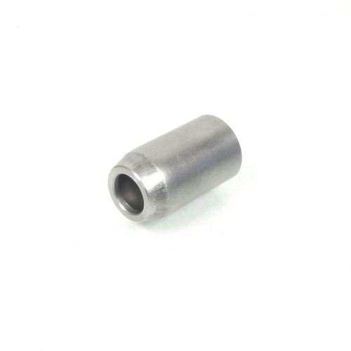 Visserie origine pour quad - visserie,