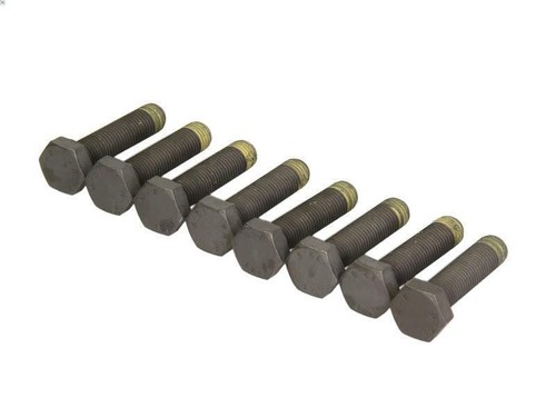 Visserie volant moteur luk - visserie,,