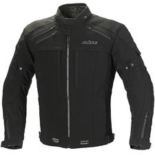 Veste textile Buste Nardo 3