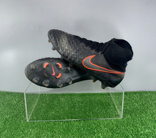 Nike Magista Obra II FG