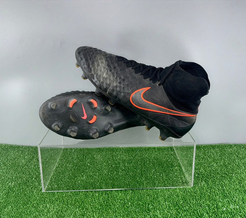 Nike magista obra - nike, fg