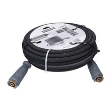 Karcher 6.110-033.0 New NMP