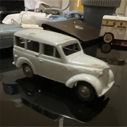 Cij renault 500 kgs voiture - kgs,