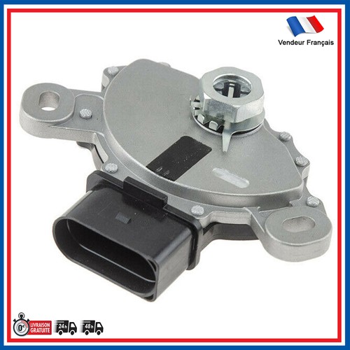 Commutateur boite auto - commutateur,