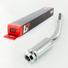 Extenseur De Levier De