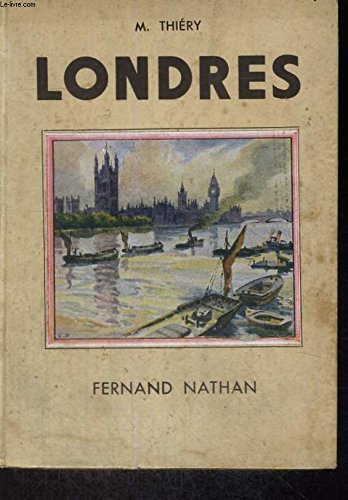 Londres illustrations en - illustrations,