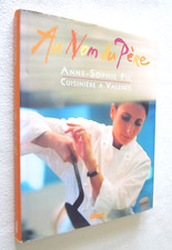 CUISINE : AU NOM DU PERE