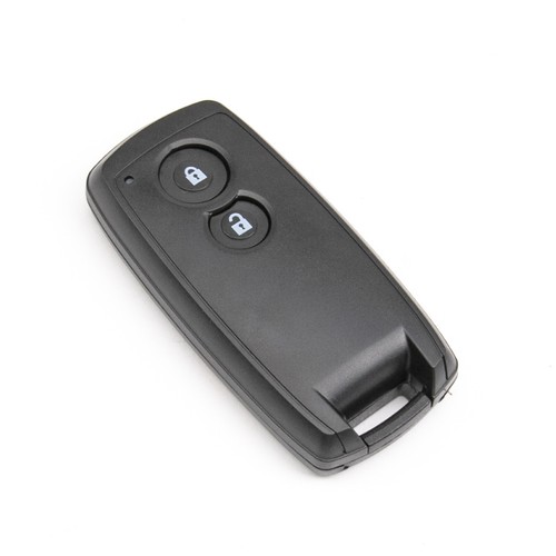 Cle coque pour suzuki - coque,