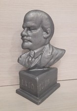 Buste de l'Union soviétique