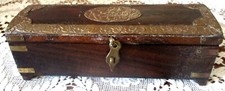 Ancienne Magnifique Boite