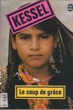 le coup de grâce - Joseph