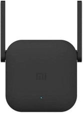 Xiaomi WiFi Extender Pro 300 Mbps Amplificateur WiFi avec Prise 300 Mbps 2