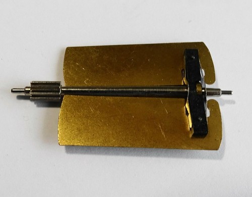 Pendule horloge comtoise - pendule,