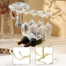 Support à Verres à Boissons