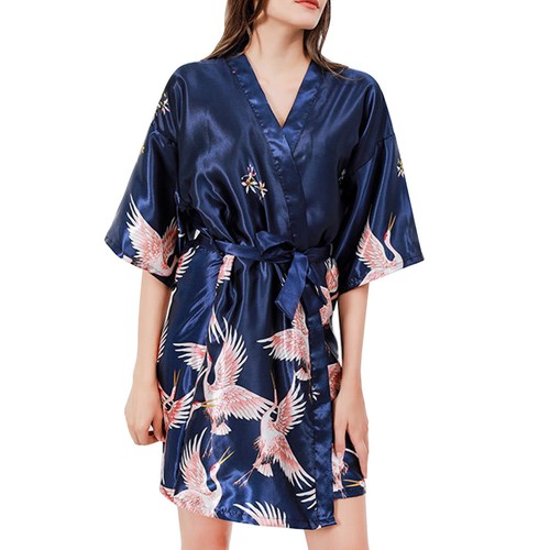 Chemise nuit la - chemise,