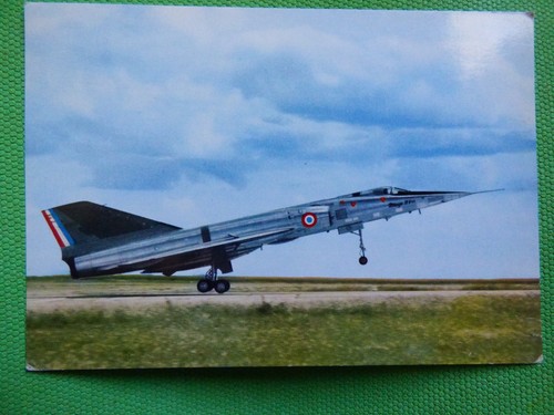 Force aerienne francaise - force,