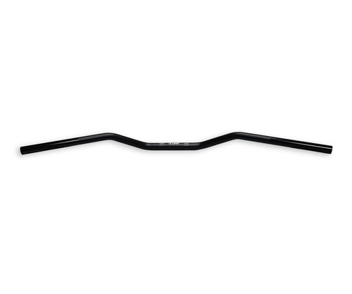 Guidon section variable - guidon,