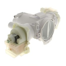 Pompe de vidange as0016022