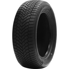 225/45 R17 94Y Pneu 4 saisons