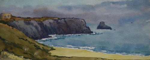 Robert laloue - robert, (1884-1929)