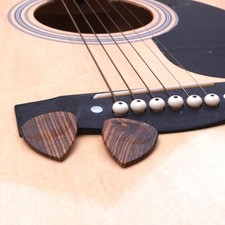 3 Pièces Guitare Basse