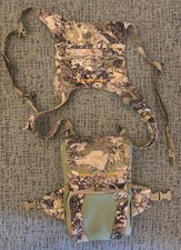 Eberlestock Recon Modular Bino