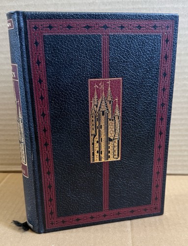 Perrini les aveux des - perrini.,