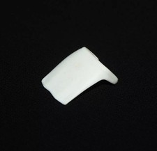 Playmobil vie quotidienne tablier blanc 3989 4134 4492 5644