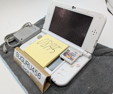 【Excellent5】Console de jeu