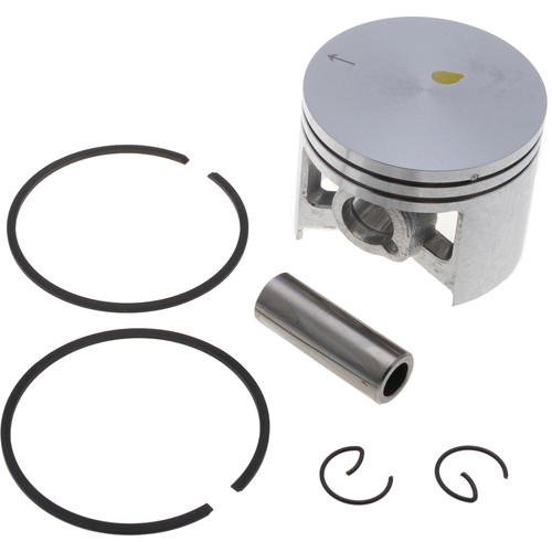 Piston complet 50mm - , adaptable