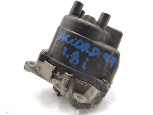 30100pdae01 distributeur - 30100pdae01,