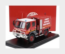 ALERTE ALERTE0158 Renault -