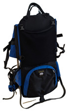 Lafuma By Madden Pure Colorado