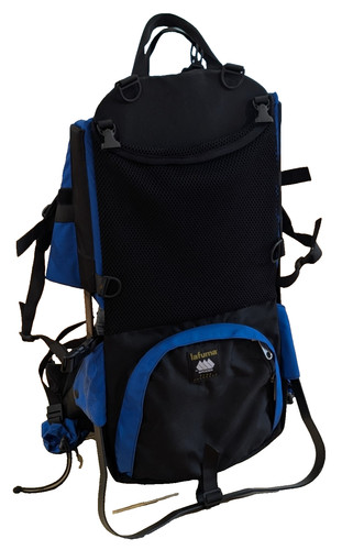 Lafuma madden pure - lafuma,