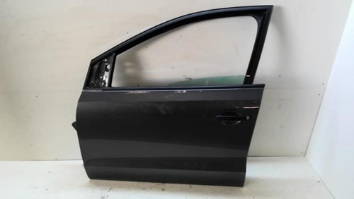 Porte avant gauche volkswagen - gauche,