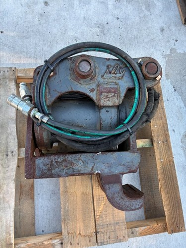 Tag wain roy mini excavator - tag,