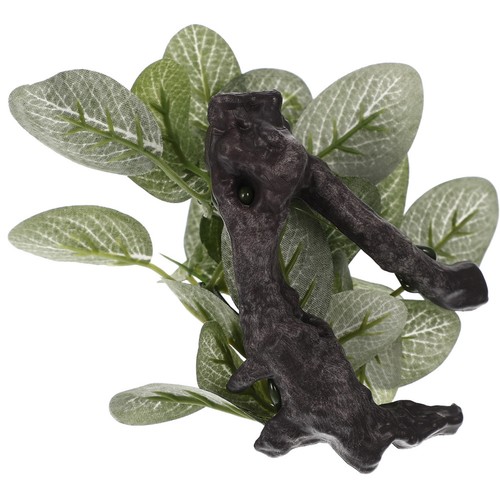 Décor terrarium - décor,