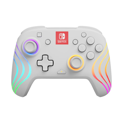 Pdp nintendo switch manette - switch,