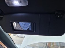 Pare-Soleil Gauche pour AUDI