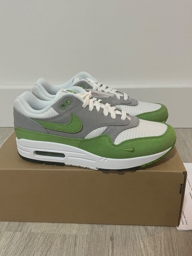 Neuve patta nike air - nike, 1