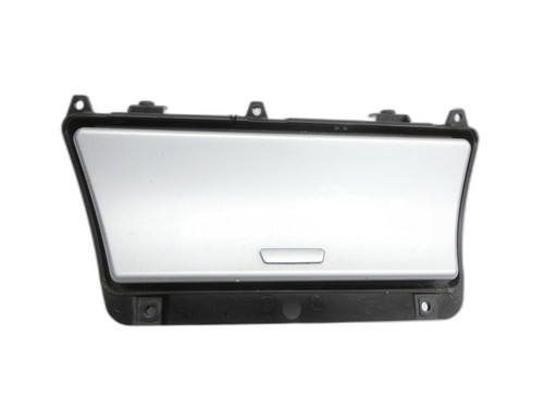 Compartiment rangement avec - compartiment, de
