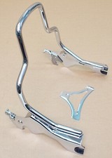 Harley Davidson Original "