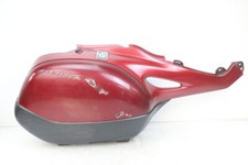 VALISE DROITE - HONDA NTV