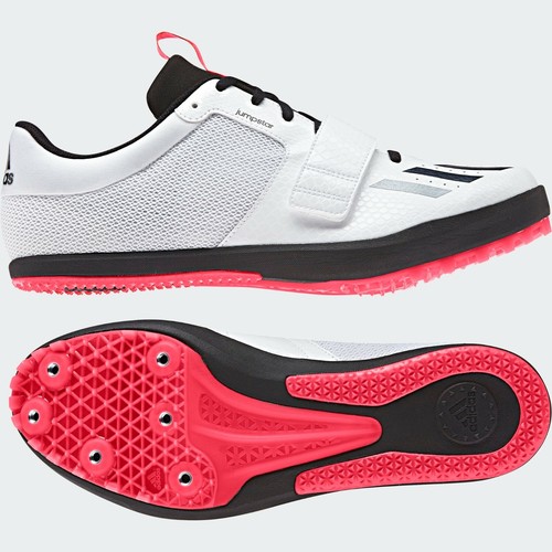 Chaussures athlétisme - chaussures,